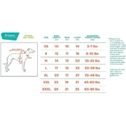 Frisco Sloth Pocket Dog & Cat Lightweight Hoodie -Blue Buffalo Shop 268018 PT1. AC SS1800 V1637658695