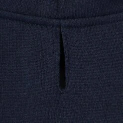 Frisco Sloth Pocket Dog & Cat Lightweight Hoodie -Blue Buffalo Shop 268018 PT5. AC SS1800 V1637644318