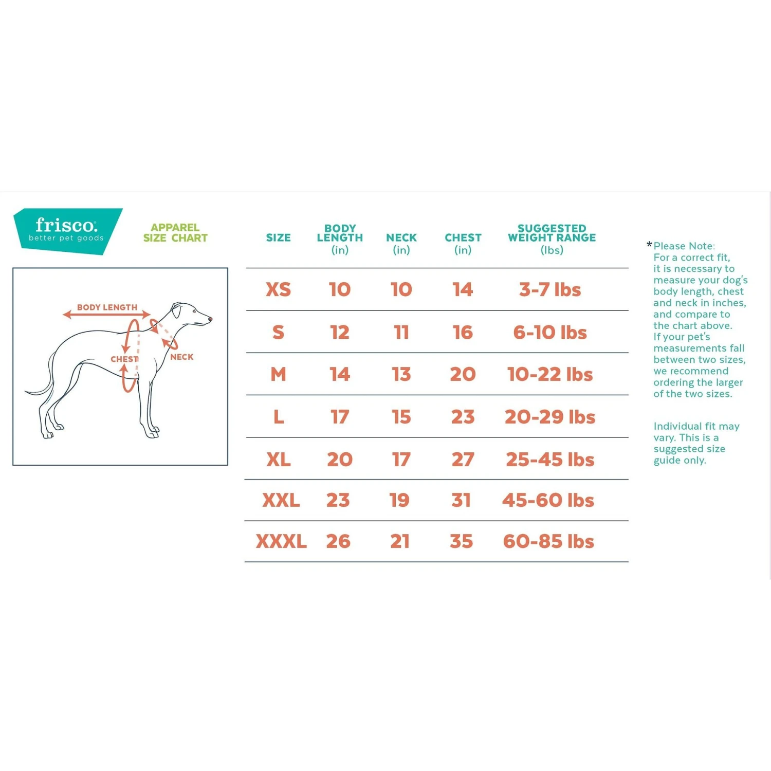 Frisco Doggiesaurus Dog & Cat Hoodie, Green 4 Frisco Doggiesaurus Dog & Cat Hoodie, Green - Image 2