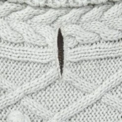 Frisco Boho Bobble-Knit Dog & Cat Sweater -Blue Buffalo Shop 268081 PT6. AC SS1800 V1628827288