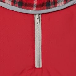 Frisco Mediumweight Reflective Water-Resistant Insulated Dog & Cat Coat 14 Frisco Mediumweight Reflective Water-Resistant Insulated Dog & Cat Coat -Blue Buffalo Shop 268342 PT6. AC SS1800 V1628784806