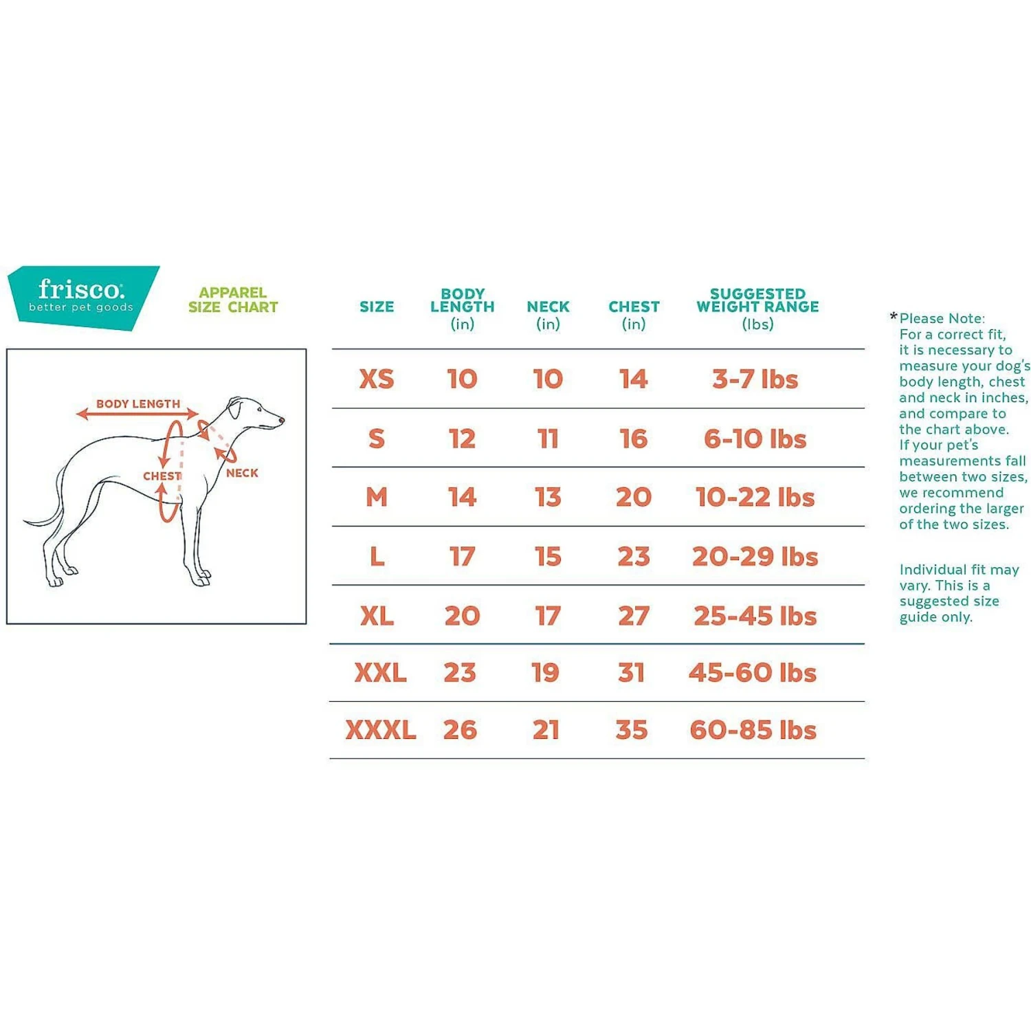 Frisco Chambray Plaid Dog & Cat Dress 4 Frisco Chambray Plaid Dog & Cat Dress - Image 2