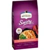Rachael Ray Nutrish Savory Bites Tasty Salmon & Veggies Recipe Dry Cat Food, 5-lb Bag -Blue Buffalo Shop 269175 MAIN. AC SS1800 V1611788175