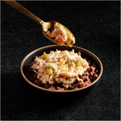 Cesar Wholesome Bowls Chicken, Sweet Potato & Green Beans Recipe Small Breed Adult Wet Dog Food -Blue Buffalo Shop 269185 PT2. AC SS1800 V1695738932