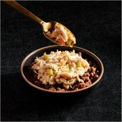 Cesar Wholesome Bowls Chicken Recipe & Chicken, Sweet Potato, Green Beans Recipe Variety Pack Small Breed Adult Wet Dog Food 13 Cesar Wholesome Bowls Chicken Recipe & Chicken, Sweet Potato, Green Beans Recipe Variety Pack Small Breed Adult Wet Dog Food -Blue Buffalo Shop 269191 PT2. AC SS1800 V1695676402