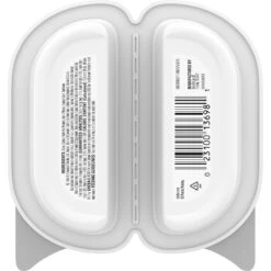 Sheba Perfect Portions Bistro Chicken In Alfredo Sauce Adult Wet Cat Food -Blue Buffalo Shop 269356 PT1. AC SS1800 V1672936552
