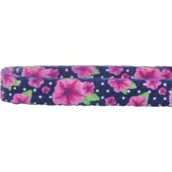Frisco Midnight Floral Cat Collar 9 Frisco Midnight Floral Cat Collar -Blue Buffalo Shop 269490 PT3. AC SS1800 V1616074636