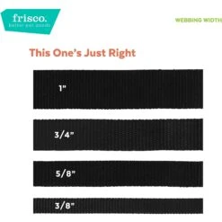 Leopard Print Cat Collar 11 Leopard Print Cat Collar -Blue Buffalo Shop 269496 PT6. AC SS1800 V1629992545