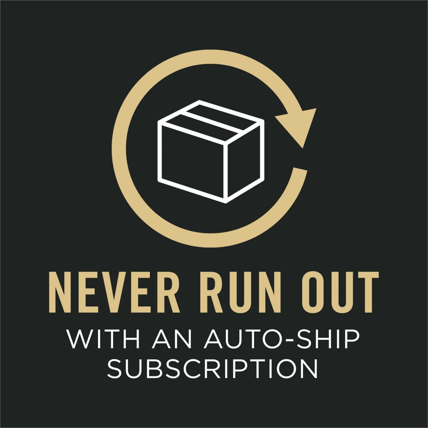 Purina Pro Plan Development Sensitive Skin & Stomach Salmon & Rice Large Breed Dry Puppy Food 11 Purina Pro Plan Development Sensitive Skin & Stomach Salmon & Rice Large Breed Dry Puppy Food - Image 9