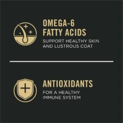 Purina Pro Plan Sensitive Skin & Stomach Adult With Probiotics Turkey & Oat Meal Formula High Protein Dry Dog Food 15 Purina Pro Plan Sensitive Skin & Stomach Adult With Probiotics Turkey & Oat Meal Formula High Protein Dry Dog Food -Blue Buffalo Shop 271635 PT4. AC SS1800 V1649200651