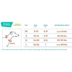 Frisco Flying Ghosts Cat Collar -Blue Buffalo Shop 272888 PT1. AC SS1800 V1625665559