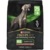 Purina Pro Plan Veterinary Diets HA Hydrolyzed Salmon Flavor Dry Dog Food 2 Purina Pro Plan Veterinary Diets HA Hydrolyzed Salmon Flavor Dry Dog Food -Blue Buffalo Shop 273009 MAIN. AC SS1800 V1699396578