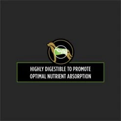 Purina Pro Plan Veterinary Diets HA Hydrolyzed Salmon Flavor Dry Dog Food -Blue Buffalo Shop 273009 PT5. AC SS1800 V1700160239