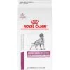 Royal Canin Veterinary Diet Adult Advanced Mobility Support Dry Dog Food -Blue Buffalo Shop 275995 MAIN. AC SS1800 V1694454508