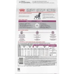 Royal Canin Veterinary Diet Renal Support Early Consult Dry Dog Food -Blue Buffalo Shop 275998 PT1. AC SS1800 V1701379766