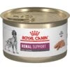 Royal Canin Veterinary Diet Adult Renal Support Early Consult Loaf In Sauce Canned Dog Food 1 Royal Canin Veterinary Diet Adult Renal Support Early Consult Loaf In Sauce Canned Dog Food -Blue Buffalo Shop 276003 MAIN. AC SS1800 V1701379889
