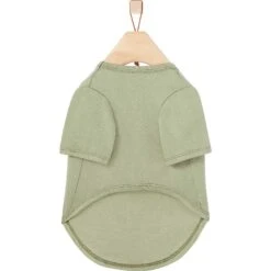 Frisco Joyful Hygge-Inspired Dog & Cat T-shirt 12 Frisco Joyful Hygge-Inspired Dog & Cat T-shirt -Blue Buffalo Shop 276488 PT4. AC SS1800 V1637645785