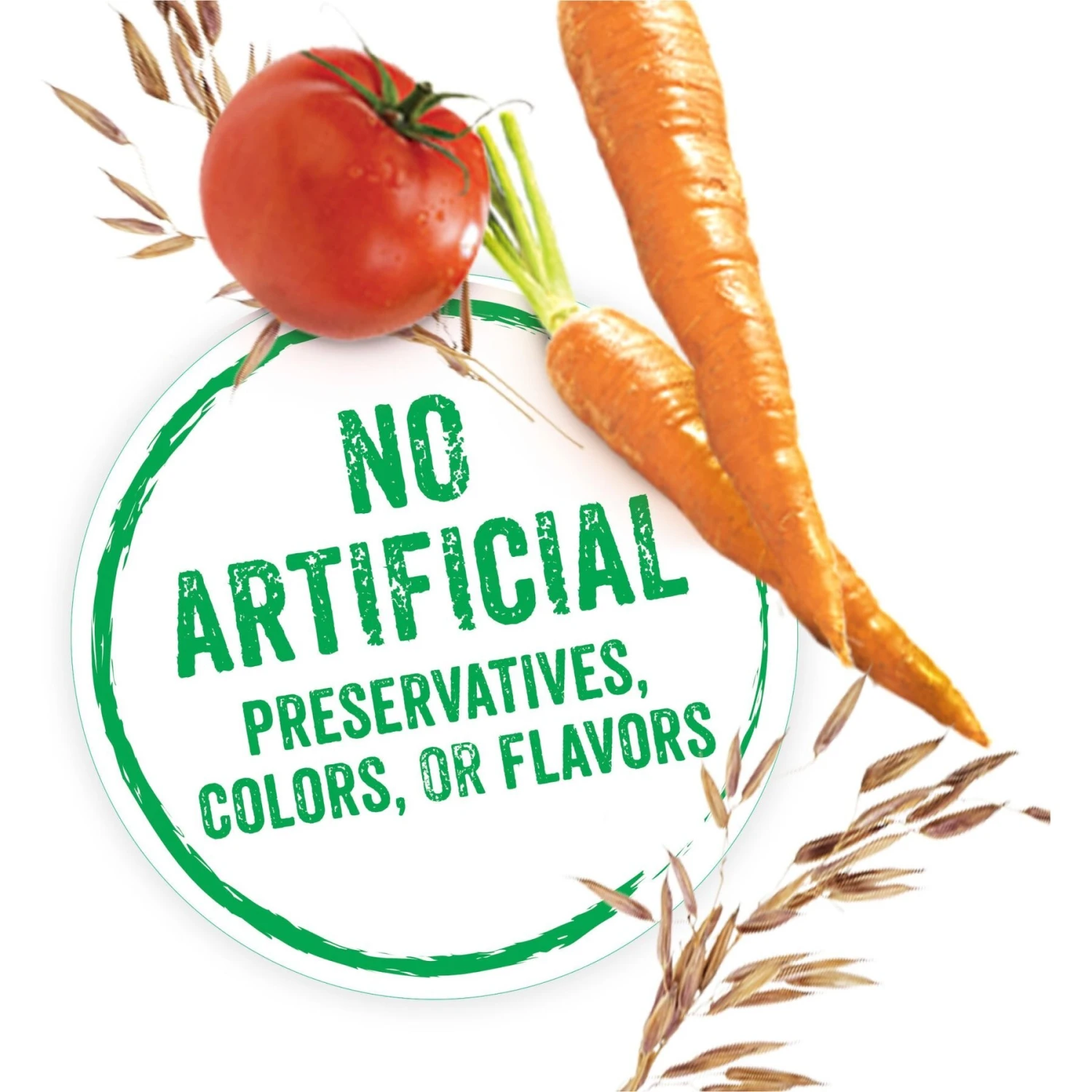 Purina Beneful IncrediBites Variety Pack Canned Dog Food 5 Purina Beneful IncrediBites Variety Pack Canned Dog Food - Image 3