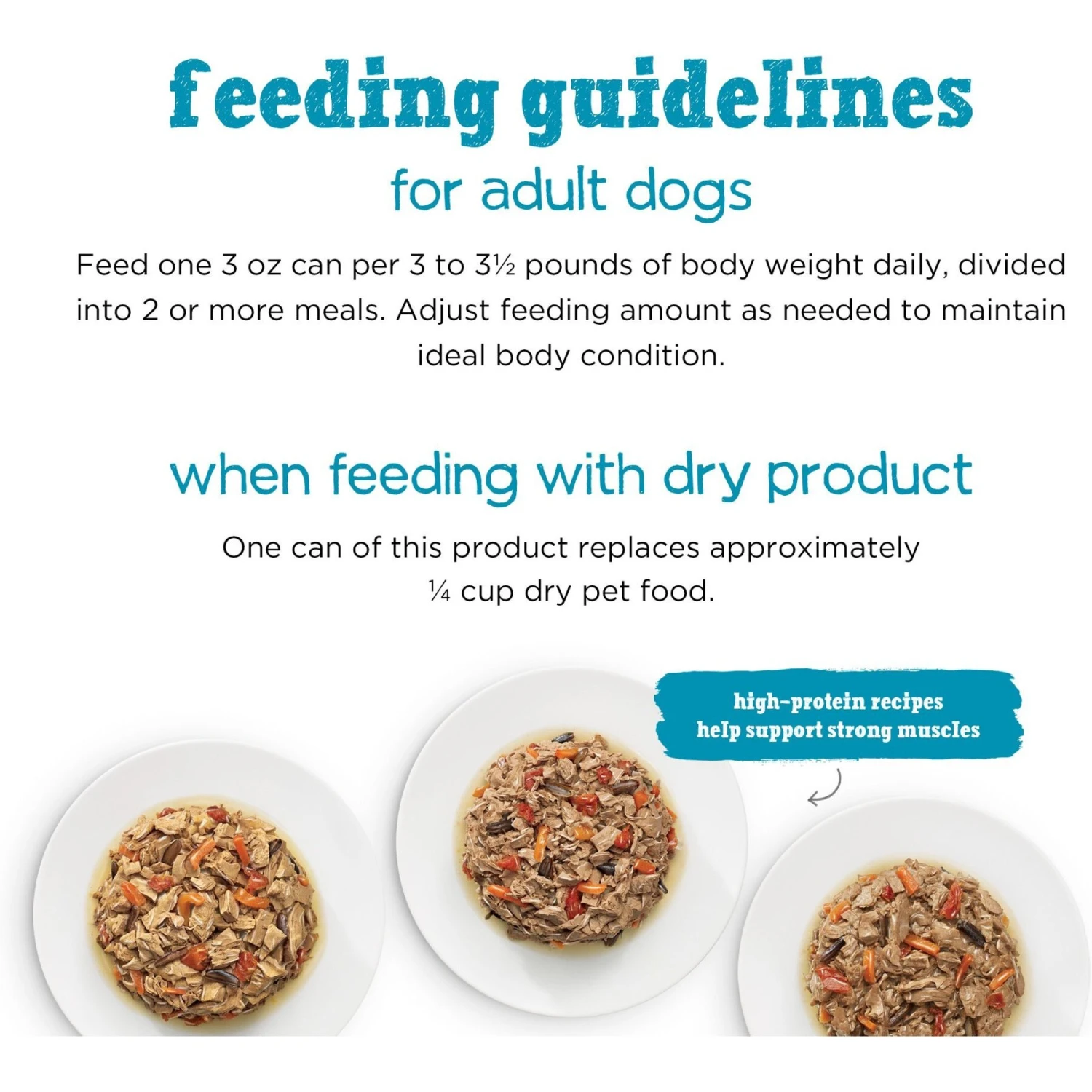 Purina Beneful IncrediBites Variety Pack Canned Dog Food 11 Purina Beneful IncrediBites Variety Pack Canned Dog Food - Image 9