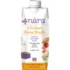 Cafe Nara Chicken Broth Grain-Free Dog & Cat Wet Food Topper, 1.1-lb Bottle -Blue Buffalo Shop 277777 MAIN. AC SS1800 V1700599016