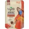 Purina Beyond Mixers+ Digestive Support Wild Salmon & Pumpkin Recipe Wet Cat Food, 1.55-oz Pouch, Case Of 16 1 Purina Beyond Mixers+ Digestive Support Wild Salmon & Pumpkin Recipe Wet Cat Food, 1.55-oz Pouch, Case Of 16 -Blue Buffalo Shop 277803 MAIN. AC SS1800 V1700158647