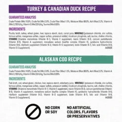 Purina Beyond Mixers+ Immune Support Variety Pack Wet Cat Food, 1.55-oz Pouch, Case Of 8 -Blue Buffalo Shop 277805 PT5. AC SS1800 V1700157623