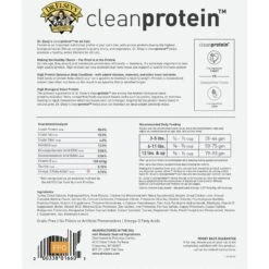 Dr. Elsey's Cleanprotein Turkey Kibble Cat Dry Food 12 Dr. Elsey's Cleanprotein Turkey Kibble Cat Dry Food -Blue Buffalo Shop 277949 PT2. AC SS1800 V1701452141