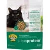 Dr. Elsey's Cleanprotein Duck Kibble Cat Dry Food 2 Dr. Elsey's Cleanprotein Duck Kibble Cat Dry Food -Blue Buffalo Shop 277951 MAIN. AC SS1800 V1701452142
