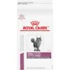 Royal Canin Veterinary Diet Adult Renal Support Early Consult Dry Cat Food -Blue Buffalo Shop 278911 MAIN. AC SS1800 V1701881712