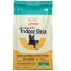 CANIDAE Goodness For Indoor Cats Real Whitefish Adult Dry Cat Food 2 CANIDAE Goodness For Indoor Cats Real Whitefish Adult Dry Cat Food -Blue Buffalo Shop 279812 MAIN. AC SS1800 V1615417743