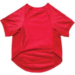 Littlearth NHL Personalized Stretch Dog & Cat Jersey 9 Littlearth NHL Personalized Stretch Dog & Cat Jersey -Blue Buffalo Shop 283902 PT1. AC SS1800 V1631912491