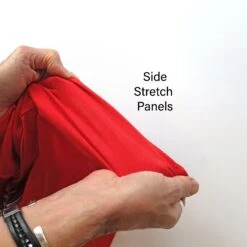 Littlearth NHL Personalized Stretch Dog & Cat Jersey 11 Littlearth NHL Personalized Stretch Dog & Cat Jersey -Blue Buffalo Shop 283902 PT3. AC SS1800 V1631915820