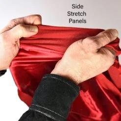 Littlearth NCAA Stretch Dog & Cat Jersey, Alabama Crimson Tide -Blue Buffalo Shop 283994 PT3. AC SS1800 V1619546826