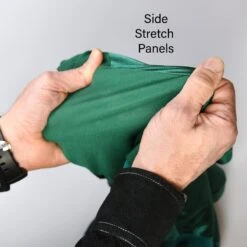 Littlearth NCAA Stretch Dog & Cat Jersey, Michigan State Spartans 12 Littlearth NCAA Stretch Dog & Cat Jersey, Michigan State Spartans -Blue Buffalo Shop 284096 PT3. AC SS1800 V1619541754