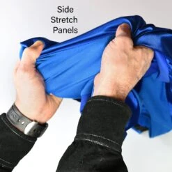 Littlearth NCAA Stretch Dog & Cat Jersey, Florida Gators 12 Littlearth NCAA Stretch Dog & Cat Jersey, Florida Gators -Blue Buffalo Shop 284157 PT3. AC SS1800 V1619598729