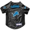 Littlearth NFL Stretch Dog & Cat Jersey