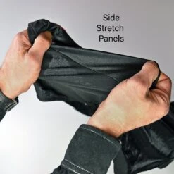 Littlearth NFL Stretch Dog & Cat Jersey, Philadelphia Eagles -Blue Buffalo Shop 284281 PT3. AC SS1800 V1619570259