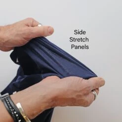 Littlearth NFL Stretch Dog & Cat Jersey, Dallas Cowboys -Blue Buffalo Shop 284290 PT3. AC SS1800 V1619572971