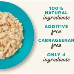 Applaws Whitefish With Salmon In Broth Wet Cat Food 12 Applaws Whitefish With Salmon In Broth Wet Cat Food -Blue Buffalo Shop 286455 PT3. AC SS1800 V1658152728
