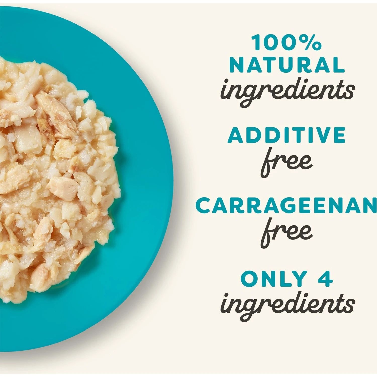 Applaws Whitefish With Salmon In Broth Wet Cat Food 6 Applaws Whitefish With Salmon In Broth Wet Cat Food - Image 4