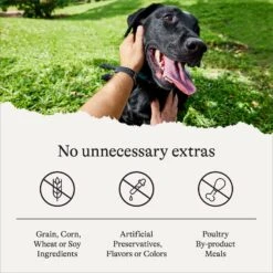 American Journey Savory Toppers Chicken Recipe In Gravy Grain-Free Dog Food Topper, 3-oz Pouches, Case Of 24 -Blue Buffalo Shop 286955 PT6. AC SS1800 V1628536027