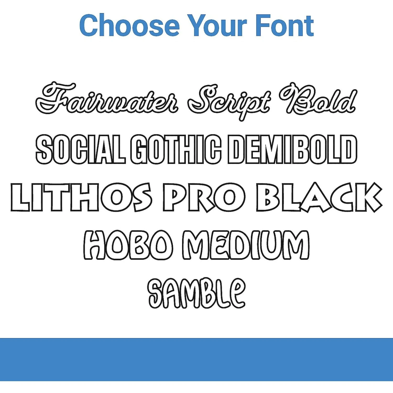 Frisco Dia De Los Muertos Personalized Dog & Cat Bandana 8 Frisco Dia De Los Muertos Personalized Dog & Cat Bandana - Image 6