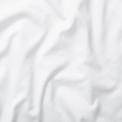 Frisco Candy Corn Personalized Dog & Cat Bandana 19 Frisco Candy Corn Personalized Dog & Cat Bandana -Blue Buffalo Shop 287056 PT8. AC SS1800 V1623246471