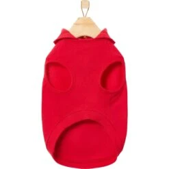 Frisco Personalized Dog & Cat Basic Hoodie 13 Frisco Personalized Dog & Cat Basic Hoodie -Blue Buffalo Shop 288051 PT4. AC SS1800 V1628217073