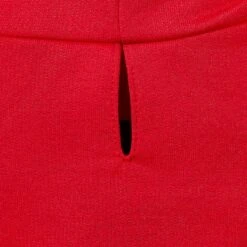 Frisco Personalized Dog & Cat Basic Hoodie 15 Frisco Personalized Dog & Cat Basic Hoodie -Blue Buffalo Shop 288051 PT6. AC SS1800 V1628219230