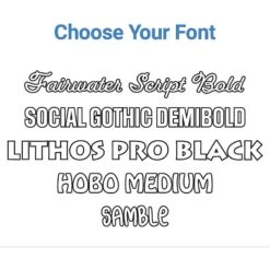 Disney Mickey Mouse Southwest Pattern Personalized Dog & Cat Bandana 15 Disney Mickey Mouse Southwest Pattern Personalized Dog & Cat Bandana -Blue Buffalo Shop 290150 PT5. AC SS1800 V1625151465