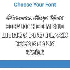 Disney Teeny Princesses Personalized Dog & Cat Bandana -Blue Buffalo Shop 290154 PT5. AC SS1800 V1630429309