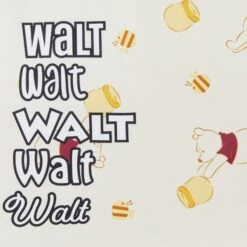 Disney Winnie The Pooh Personalized Dog & Cat Bandana 14 Disney Winnie The Pooh Personalized Dog & Cat Bandana -Blue Buffalo Shop 290158 PT4. AC SS1800 V1630429105