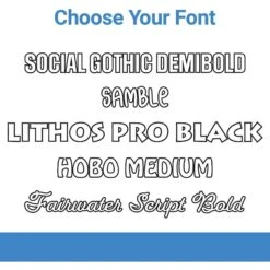 STAR WARS THE MANDALORIAN GROGU Chibi Print Personalized Dog & Cat Bandana 16 STAR WARS THE MANDALORIAN GROGU Chibi Print Personalized Dog & Cat Bandana -Blue Buffalo Shop 290170 PT6. AC SS1800 V1671228157