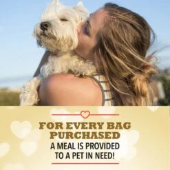 ACANA Rescue Care For Adopted Dogs Red Meat Sensitive Digestion Dry Dog Food -Blue Buffalo Shop 291357 PT4. AC SS1800 V1690998882